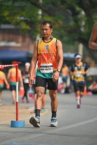 BIB: 46222
                            <button type="button" onclick="openModal(7581382)" class="btn btn-primary btn-sm float-right btn-popup" data-toggle="modal" data-target=".modal-high-quality">
                        <i class="fas fa-shopping-cart"></i> Add to Cart
                    </button>
                                            <button type="button" onclick="isThisMe(7581382, true)" class="btn btn-success btn-sm float-right btn-popup btn-isme hidden" data-toggle="tooltip" data-placement="bottom" title="นี่คือรูปของคุณใช่ไหม คลิกที่นี่เพื่อเอาเข้าอัลบั้ม">
                        <i class="fas fa-plus"></i> Add to album
                    </button>
                    <button type="button" onclick="isThisMe(7581382, false)" class="btn btn-warning btn-sm float-right btn-popup btn-isnotme hidden">
                        <i class="fas fa-ban"></i> Remove from album
                    </button>