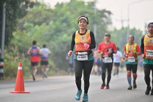 BIB: 48032
                            <button type="button" onclick="openModal(8040110)" class="btn btn-primary btn-sm float-right btn-popup" data-toggle="modal" data-target=".modal-high-quality">
                        <i class="fas fa-shopping-cart"></i> Add to Cart
                    </button>
                                            <button type="button" onclick="isThisMe(8040110, true)" class="btn btn-success btn-sm float-right btn-popup btn-isme hidden" data-toggle="tooltip" data-placement="bottom" title="นี่คือรูปของคุณใช่ไหม คลิกที่นี่เพื่อเอาเข้าอัลบั้ม">
                        <i class="fas fa-plus"></i> Add to album
                    </button>
                    <button type="button" onclick="isThisMe(8040110, false)" class="btn btn-warning btn-sm float-right btn-popup btn-isnotme hidden">
                        <i class="fas fa-ban"></i> Remove from album
                    </button>