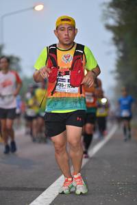 BIB: 
                            <button type="button" onclick="openModal(7863179)" class="btn btn-primary btn-sm float-right btn-popup" data-toggle="modal" data-target=".modal-high-quality">
                        <i class="fas fa-shopping-cart"></i> Add to Cart
                    </button>
                                            <button type="button" onclick="isThisMe(7863179, true)" class="btn btn-success btn-sm float-right btn-popup btn-isme hidden" data-toggle="tooltip" data-placement="bottom" title="นี่คือรูปของคุณใช่ไหม คลิกที่นี่เพื่อเอาเข้าอัลบั้ม">
                        <i class="fas fa-plus"></i> Add to album
                    </button>
                    <button type="button" onclick="isThisMe(7863179, false)" class="btn btn-warning btn-sm float-right btn-popup btn-isnotme hidden">
                        <i class="fas fa-ban"></i> Remove from album
                    </button>