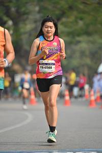 BIB: 47560
                            <button type="button" onclick="openModal(7532701)" class="btn btn-primary btn-sm float-right btn-popup" data-toggle="modal" data-target=".modal-high-quality">
                        <i class="fas fa-shopping-cart"></i> Add to Cart
                    </button>
                                            <button type="button" onclick="isThisMe(7532701, true)" class="btn btn-success btn-sm float-right btn-popup btn-isme hidden" data-toggle="tooltip" data-placement="bottom" title="นี่คือรูปของคุณใช่ไหม คลิกที่นี่เพื่อเอาเข้าอัลบั้ม">
                        <i class="fas fa-plus"></i> Add to album
                    </button>
                    <button type="button" onclick="isThisMe(7532701, false)" class="btn btn-warning btn-sm float-right btn-popup btn-isnotme hidden">
                        <i class="fas fa-ban"></i> Remove from album
                    </button>