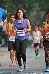 BIB: 40632
                            <button type="button" onclick="openModal(7444448)" class="btn btn-primary btn-sm float-right btn-popup" data-toggle="modal" data-target=".modal-high-quality">
                        <i class="fas fa-shopping-cart"></i> Add to Cart
                    </button>
                                            <button type="button" onclick="isThisMe(7444448, true)" class="btn btn-success btn-sm float-right btn-popup btn-isme hidden" data-toggle="tooltip" data-placement="bottom" title="นี่คือรูปของคุณใช่ไหม คลิกที่นี่เพื่อเอาเข้าอัลบั้ม">
                        <i class="fas fa-plus"></i> Add to album
                    </button>
                    <button type="button" onclick="isThisMe(7444448, false)" class="btn btn-warning btn-sm float-right btn-popup btn-isnotme hidden">
                        <i class="fas fa-ban"></i> Remove from album
                    </button>