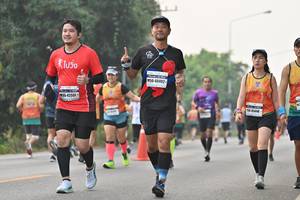 BIB: 48492, 42557, 45448
                            <button type="button" onclick="openModal(8027368)" class="btn btn-primary btn-sm float-right btn-popup" data-toggle="modal" data-target=".modal-high-quality">
                        <i class="fas fa-shopping-cart"></i> Add to Cart
                    </button>
                                            <button type="button" onclick="isThisMe(8027368, true)" class="btn btn-success btn-sm float-right btn-popup btn-isme hidden" data-toggle="tooltip" data-placement="bottom" title="นี่คือรูปของคุณใช่ไหม คลิกที่นี่เพื่อเอาเข้าอัลบั้ม">
                        <i class="fas fa-plus"></i> Add to album
                    </button>
                    <button type="button" onclick="isThisMe(8027368, false)" class="btn btn-warning btn-sm float-right btn-popup btn-isnotme hidden">
                        <i class="fas fa-ban"></i> Remove from album
                    </button>