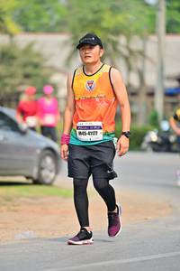 BIB: 41177
                            <button type="button" onclick="openModal(10388725)" class="btn btn-primary btn-sm float-right btn-popup" data-toggle="modal" data-target=".modal-high-quality">
                        <i class="fas fa-shopping-cart"></i> Add to Cart
                    </button>
                                            <button type="button" onclick="isThisMe(10388725, true)" class="btn btn-success btn-sm float-right btn-popup btn-isme hidden" data-toggle="tooltip" data-placement="bottom" title="นี่คือรูปของคุณใช่ไหม คลิกที่นี่เพื่อเอาเข้าอัลบั้ม">
                        <i class="fas fa-plus"></i> Add to album
                    </button>
                    <button type="button" onclick="isThisMe(10388725, false)" class="btn btn-warning btn-sm float-right btn-popup btn-isnotme hidden">
                        <i class="fas fa-ban"></i> Remove from album
                    </button>