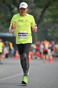 BIB: 46846
                            <button type="button" onclick="openModal(7584587)" class="btn btn-primary btn-sm float-right btn-popup" data-toggle="modal" data-target=".modal-high-quality">
                        <i class="fas fa-shopping-cart"></i> Add to Cart
                    </button>
                                            <button type="button" onclick="isThisMe(7584587, true)" class="btn btn-success btn-sm float-right btn-popup btn-isme hidden" data-toggle="tooltip" data-placement="bottom" title="นี่คือรูปของคุณใช่ไหม คลิกที่นี่เพื่อเอาเข้าอัลบั้ม">
                        <i class="fas fa-plus"></i> Add to album
                    </button>
                    <button type="button" onclick="isThisMe(7584587, false)" class="btn btn-warning btn-sm float-right btn-popup btn-isnotme hidden">
                        <i class="fas fa-ban"></i> Remove from album
                    </button>