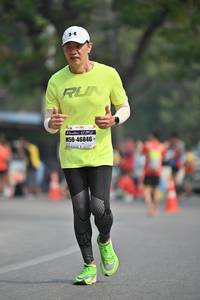 BIB: 46846
                            <button type="button" onclick="openModal(7584590)" class="btn btn-primary btn-sm float-right btn-popup" data-toggle="modal" data-target=".modal-high-quality">
                        <i class="fas fa-shopping-cart"></i> Add to Cart
                    </button>
                                            <button type="button" onclick="isThisMe(7584590, true)" class="btn btn-success btn-sm float-right btn-popup btn-isme hidden" data-toggle="tooltip" data-placement="bottom" title="นี่คือรูปของคุณใช่ไหม คลิกที่นี่เพื่อเอาเข้าอัลบั้ม">
                        <i class="fas fa-plus"></i> Add to album
                    </button>
                    <button type="button" onclick="isThisMe(7584590, false)" class="btn btn-warning btn-sm float-right btn-popup btn-isnotme hidden">
                        <i class="fas fa-ban"></i> Remove from album
                    </button>