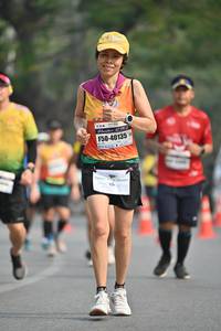 BIB: 40135
                            <button type="button" onclick="openModal(7567538)" class="btn btn-primary btn-sm float-right btn-popup" data-toggle="modal" data-target=".modal-high-quality">
                        <i class="fas fa-shopping-cart"></i> Add to Cart
                    </button>
                                            <button type="button" onclick="isThisMe(7567538, true)" class="btn btn-success btn-sm float-right btn-popup btn-isme hidden" data-toggle="tooltip" data-placement="bottom" title="นี่คือรูปของคุณใช่ไหม คลิกที่นี่เพื่อเอาเข้าอัลบั้ม">
                        <i class="fas fa-plus"></i> Add to album
                    </button>
                    <button type="button" onclick="isThisMe(7567538, false)" class="btn btn-warning btn-sm float-right btn-popup btn-isnotme hidden">
                        <i class="fas fa-ban"></i> Remove from album
                    </button>