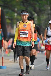 BIB: 41580, 
                            <button type="button" onclick="openModal(7596520)" class="btn btn-primary btn-sm float-right btn-popup" data-toggle="modal" data-target=".modal-high-quality">
                        <i class="fas fa-shopping-cart"></i> Add to Cart
                    </button>
                                            <button type="button" onclick="isThisMe(7596520, true)" class="btn btn-success btn-sm float-right btn-popup btn-isme hidden" data-toggle="tooltip" data-placement="bottom" title="นี่คือรูปของคุณใช่ไหม คลิกที่นี่เพื่อเอาเข้าอัลบั้ม">
                        <i class="fas fa-plus"></i> Add to album
                    </button>
                    <button type="button" onclick="isThisMe(7596520, false)" class="btn btn-warning btn-sm float-right btn-popup btn-isnotme hidden">
                        <i class="fas fa-ban"></i> Remove from album
                    </button>