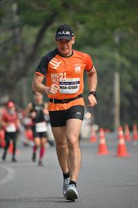 BIB: 42089, 
                            <button type="button" onclick="openModal(7594121)" class="btn btn-primary btn-sm float-right btn-popup" data-toggle="modal" data-target=".modal-high-quality">
                        <i class="fas fa-shopping-cart"></i> Add to Cart
                    </button>
                                            <button type="button" onclick="isThisMe(7594121, true)" class="btn btn-success btn-sm float-right btn-popup btn-isme hidden" data-toggle="tooltip" data-placement="bottom" title="นี่คือรูปของคุณใช่ไหม คลิกที่นี่เพื่อเอาเข้าอัลบั้ม">
                        <i class="fas fa-plus"></i> Add to album
                    </button>
                    <button type="button" onclick="isThisMe(7594121, false)" class="btn btn-warning btn-sm float-right btn-popup btn-isnotme hidden">
                        <i class="fas fa-ban"></i> Remove from album
                    </button>