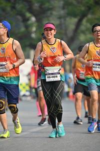 BIB: 4171, 41016
                            <button type="button" onclick="openModal(7463753)" class="btn btn-primary btn-sm float-right btn-popup" data-toggle="modal" data-target=".modal-high-quality">
                        <i class="fas fa-shopping-cart"></i> Add to Cart
                    </button>
                                            <button type="button" onclick="isThisMe(7463753, true)" class="btn btn-success btn-sm float-right btn-popup btn-isme hidden" data-toggle="tooltip" data-placement="bottom" title="นี่คือรูปของคุณใช่ไหม คลิกที่นี่เพื่อเอาเข้าอัลบั้ม">
                        <i class="fas fa-plus"></i> Add to album
                    </button>
                    <button type="button" onclick="isThisMe(7463753, false)" class="btn btn-warning btn-sm float-right btn-popup btn-isnotme hidden">
                        <i class="fas fa-ban"></i> Remove from album
                    </button>