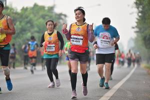 BIB: 45172
                            <button type="button" onclick="openModal(8040891)" class="btn btn-primary btn-sm float-right btn-popup" data-toggle="modal" data-target=".modal-high-quality">
                        <i class="fas fa-shopping-cart"></i> Add to Cart
                    </button>
                                            <button type="button" onclick="isThisMe(8040891, true)" class="btn btn-success btn-sm float-right btn-popup btn-isme hidden" data-toggle="tooltip" data-placement="bottom" title="นี่คือรูปของคุณใช่ไหม คลิกที่นี่เพื่อเอาเข้าอัลบั้ม">
                        <i class="fas fa-plus"></i> Add to album
                    </button>
                    <button type="button" onclick="isThisMe(8040891, false)" class="btn btn-warning btn-sm float-right btn-popup btn-isnotme hidden">
                        <i class="fas fa-ban"></i> Remove from album
                    </button>