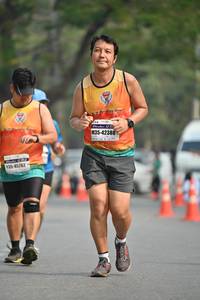 BIB: 42388, 45262
                            <button type="button" onclick="openModal(7578421)" class="btn btn-primary btn-sm float-right btn-popup" data-toggle="modal" data-target=".modal-high-quality">
                        <i class="fas fa-shopping-cart"></i> Add to Cart
                    </button>
                                            <button type="button" onclick="isThisMe(7578421, true)" class="btn btn-success btn-sm float-right btn-popup btn-isme hidden" data-toggle="tooltip" data-placement="bottom" title="นี่คือรูปของคุณใช่ไหม คลิกที่นี่เพื่อเอาเข้าอัลบั้ม">
                        <i class="fas fa-plus"></i> Add to album
                    </button>
                    <button type="button" onclick="isThisMe(7578421, false)" class="btn btn-warning btn-sm float-right btn-popup btn-isnotme hidden">
                        <i class="fas fa-ban"></i> Remove from album
                    </button>