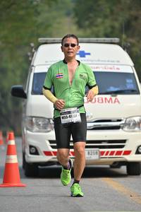 BIB: 47361, 8208
                            <button type="button" onclick="openModal(7592867)" class="btn btn-primary btn-sm float-right btn-popup" data-toggle="modal" data-target=".modal-high-quality">
                        <i class="fas fa-shopping-cart"></i> Add to Cart
                    </button>
                                            <button type="button" onclick="isThisMe(7592867, true)" class="btn btn-success btn-sm float-right btn-popup btn-isme hidden" data-toggle="tooltip" data-placement="bottom" title="นี่คือรูปของคุณใช่ไหม คลิกที่นี่เพื่อเอาเข้าอัลบั้ม">
                        <i class="fas fa-plus"></i> Add to album
                    </button>
                    <button type="button" onclick="isThisMe(7592867, false)" class="btn btn-warning btn-sm float-right btn-popup btn-isnotme hidden">
                        <i class="fas fa-ban"></i> Remove from album
                    </button>