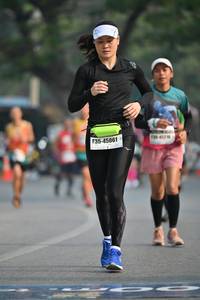 BIB: 45061
                            <button type="button" onclick="openModal(7419966)" class="btn btn-primary btn-sm float-right btn-popup" data-toggle="modal" data-target=".modal-high-quality">
                        <i class="fas fa-shopping-cart"></i> Add to Cart
                    </button>
                                            <button type="button" onclick="isThisMe(7419966, true)" class="btn btn-success btn-sm float-right btn-popup btn-isme hidden" data-toggle="tooltip" data-placement="bottom" title="นี่คือรูปของคุณใช่ไหม คลิกที่นี่เพื่อเอาเข้าอัลบั้ม">
                        <i class="fas fa-plus"></i> Add to album
                    </button>
                    <button type="button" onclick="isThisMe(7419966, false)" class="btn btn-warning btn-sm float-right btn-popup btn-isnotme hidden">
                        <i class="fas fa-ban"></i> Remove from album
                    </button>