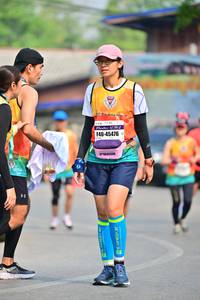 BIB: 45476
                            <button type="button" onclick="openModal(10388049)" class="btn btn-primary btn-sm float-right btn-popup" data-toggle="modal" data-target=".modal-high-quality">
                        <i class="fas fa-shopping-cart"></i> Add to Cart
                    </button>
                                            <button type="button" onclick="isThisMe(10388049, true)" class="btn btn-success btn-sm float-right btn-popup btn-isme hidden" data-toggle="tooltip" data-placement="bottom" title="นี่คือรูปของคุณใช่ไหม คลิกที่นี่เพื่อเอาเข้าอัลบั้ม">
                        <i class="fas fa-plus"></i> Add to album
                    </button>
                    <button type="button" onclick="isThisMe(10388049, false)" class="btn btn-warning btn-sm float-right btn-popup btn-isnotme hidden">
                        <i class="fas fa-ban"></i> Remove from album
                    </button>