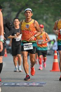 BIB: 46911
                            <button type="button" onclick="openModal(7422618)" class="btn btn-primary btn-sm float-right btn-popup" data-toggle="modal" data-target=".modal-high-quality">
                        <i class="fas fa-shopping-cart"></i> Add to Cart
                    </button>
                                            <button type="button" onclick="isThisMe(7422618, true)" class="btn btn-success btn-sm float-right btn-popup btn-isme hidden" data-toggle="tooltip" data-placement="bottom" title="นี่คือรูปของคุณใช่ไหม คลิกที่นี่เพื่อเอาเข้าอัลบั้ม">
                        <i class="fas fa-plus"></i> Add to album
                    </button>
                    <button type="button" onclick="isThisMe(7422618, false)" class="btn btn-warning btn-sm float-right btn-popup btn-isnotme hidden">
                        <i class="fas fa-ban"></i> Remove from album
                    </button>