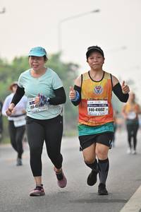 BIB: 459, 41052
                            <button type="button" onclick="openModal(8012845)" class="btn btn-primary btn-sm float-right btn-popup" data-toggle="modal" data-target=".modal-high-quality">
                        <i class="fas fa-shopping-cart"></i> Add to Cart
                    </button>
                                            <button type="button" onclick="isThisMe(8012845, true)" class="btn btn-success btn-sm float-right btn-popup btn-isme hidden" data-toggle="tooltip" data-placement="bottom" title="นี่คือรูปของคุณใช่ไหม คลิกที่นี่เพื่อเอาเข้าอัลบั้ม">
                        <i class="fas fa-plus"></i> Add to album
                    </button>
                    <button type="button" onclick="isThisMe(8012845, false)" class="btn btn-warning btn-sm float-right btn-popup btn-isnotme hidden">
                        <i class="fas fa-ban"></i> Remove from album
                    </button>