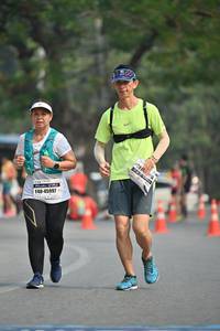 BIB: 45997
                            <button type="button" onclick="openModal(7593204)" class="btn btn-primary btn-sm float-right btn-popup" data-toggle="modal" data-target=".modal-high-quality">
                        <i class="fas fa-shopping-cart"></i> Add to Cart
                    </button>
                                            <button type="button" onclick="isThisMe(7593204, true)" class="btn btn-success btn-sm float-right btn-popup btn-isme hidden" data-toggle="tooltip" data-placement="bottom" title="นี่คือรูปของคุณใช่ไหม คลิกที่นี่เพื่อเอาเข้าอัลบั้ม">
                        <i class="fas fa-plus"></i> Add to album
                    </button>
                    <button type="button" onclick="isThisMe(7593204, false)" class="btn btn-warning btn-sm float-right btn-popup btn-isnotme hidden">
                        <i class="fas fa-ban"></i> Remove from album
                    </button>