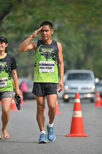 BIB: 47505, 2506
                            <button type="button" onclick="openModal(7622657)" class="btn btn-primary btn-sm float-right btn-popup" data-toggle="modal" data-target=".modal-high-quality">
                        <i class="fas fa-shopping-cart"></i> Add to Cart
                    </button>
                                            <button type="button" onclick="isThisMe(7622657, true)" class="btn btn-success btn-sm float-right btn-popup btn-isme hidden" data-toggle="tooltip" data-placement="bottom" title="นี่คือรูปของคุณใช่ไหม คลิกที่นี่เพื่อเอาเข้าอัลบั้ม">
                        <i class="fas fa-plus"></i> Add to album
                    </button>
                    <button type="button" onclick="isThisMe(7622657, false)" class="btn btn-warning btn-sm float-right btn-popup btn-isnotme hidden">
                        <i class="fas fa-ban"></i> Remove from album
                    </button>