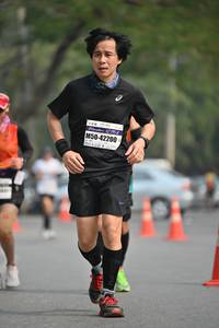 BIB: 42192, 42200
                            <button type="button" onclick="openModal(7612339)" class="btn btn-primary btn-sm float-right btn-popup" data-toggle="modal" data-target=".modal-high-quality">
                        <i class="fas fa-shopping-cart"></i> Add to Cart
                    </button>
                                            <button type="button" onclick="isThisMe(7612339, true)" class="btn btn-success btn-sm float-right btn-popup btn-isme hidden" data-toggle="tooltip" data-placement="bottom" title="นี่คือรูปของคุณใช่ไหม คลิกที่นี่เพื่อเอาเข้าอัลบั้ม">
                        <i class="fas fa-plus"></i> Add to album
                    </button>
                    <button type="button" onclick="isThisMe(7612339, false)" class="btn btn-warning btn-sm float-right btn-popup btn-isnotme hidden">
                        <i class="fas fa-ban"></i> Remove from album
                    </button>