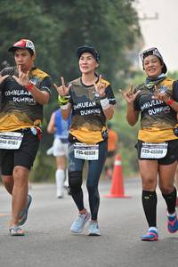 BIB: 47163, 48038, 45500, 
                            <button type="button" onclick="openModal(7988902)" class="btn btn-primary btn-sm float-right btn-popup" data-toggle="modal" data-target=".modal-high-quality">
                        <i class="fas fa-shopping-cart"></i> Add to Cart
                    </button>
                                            <button type="button" onclick="isThisMe(7988902, true)" class="btn btn-success btn-sm float-right btn-popup btn-isme hidden" data-toggle="tooltip" data-placement="bottom" title="นี่คือรูปของคุณใช่ไหม คลิกที่นี่เพื่อเอาเข้าอัลบั้ม">
                        <i class="fas fa-plus"></i> Add to album
                    </button>
                    <button type="button" onclick="isThisMe(7988902, false)" class="btn btn-warning btn-sm float-right btn-popup btn-isnotme hidden">
                        <i class="fas fa-ban"></i> Remove from album
                    </button>