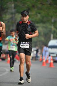 BIB: 42312
                            <button type="button" onclick="openModal(7581273)" class="btn btn-primary btn-sm float-right btn-popup" data-toggle="modal" data-target=".modal-high-quality">
                        <i class="fas fa-shopping-cart"></i> Add to Cart
                    </button>
                                            <button type="button" onclick="isThisMe(7581273, true)" class="btn btn-success btn-sm float-right btn-popup btn-isme hidden" data-toggle="tooltip" data-placement="bottom" title="นี่คือรูปของคุณใช่ไหม คลิกที่นี่เพื่อเอาเข้าอัลบั้ม">
                        <i class="fas fa-plus"></i> Add to album
                    </button>
                    <button type="button" onclick="isThisMe(7581273, false)" class="btn btn-warning btn-sm float-right btn-popup btn-isnotme hidden">
                        <i class="fas fa-ban"></i> Remove from album
                    </button>