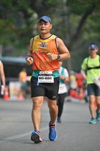 BIB: 46941
                            <button type="button" onclick="openModal(7593151)" class="btn btn-primary btn-sm float-right btn-popup" data-toggle="modal" data-target=".modal-high-quality">
                        <i class="fas fa-shopping-cart"></i> Add to Cart
                    </button>
                                            <button type="button" onclick="isThisMe(7593151, true)" class="btn btn-success btn-sm float-right btn-popup btn-isme hidden" data-toggle="tooltip" data-placement="bottom" title="นี่คือรูปของคุณใช่ไหม คลิกที่นี่เพื่อเอาเข้าอัลบั้ม">
                        <i class="fas fa-plus"></i> Add to album
                    </button>
                    <button type="button" onclick="isThisMe(7593151, false)" class="btn btn-warning btn-sm float-right btn-popup btn-isnotme hidden">
                        <i class="fas fa-ban"></i> Remove from album
                    </button>