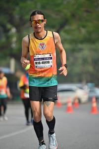 BIB: 40410
                            <button type="button" onclick="openModal(7615941)" class="btn btn-primary btn-sm float-right btn-popup" data-toggle="modal" data-target=".modal-high-quality">
                        <i class="fas fa-shopping-cart"></i> Add to Cart
                    </button>
                                            <button type="button" onclick="isThisMe(7615941, true)" class="btn btn-success btn-sm float-right btn-popup btn-isme hidden" data-toggle="tooltip" data-placement="bottom" title="นี่คือรูปของคุณใช่ไหม คลิกที่นี่เพื่อเอาเข้าอัลบั้ม">
                        <i class="fas fa-plus"></i> Add to album
                    </button>
                    <button type="button" onclick="isThisMe(7615941, false)" class="btn btn-warning btn-sm float-right btn-popup btn-isnotme hidden">
                        <i class="fas fa-ban"></i> Remove from album
                    </button>