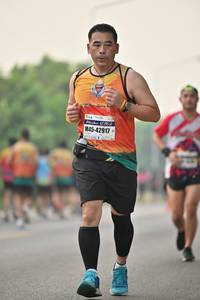BIB: 42917
                            <button type="button" onclick="openModal(8021698)" class="btn btn-primary btn-sm float-right btn-popup" data-toggle="modal" data-target=".modal-high-quality">
                        <i class="fas fa-shopping-cart"></i> Add to Cart
                    </button>
                                            <button type="button" onclick="isThisMe(8021698, true)" class="btn btn-success btn-sm float-right btn-popup btn-isme hidden" data-toggle="tooltip" data-placement="bottom" title="นี่คือรูปของคุณใช่ไหม คลิกที่นี่เพื่อเอาเข้าอัลบั้ม">
                        <i class="fas fa-plus"></i> Add to album
                    </button>
                    <button type="button" onclick="isThisMe(8021698, false)" class="btn btn-warning btn-sm float-right btn-popup btn-isnotme hidden">
                        <i class="fas fa-ban"></i> Remove from album
                    </button>