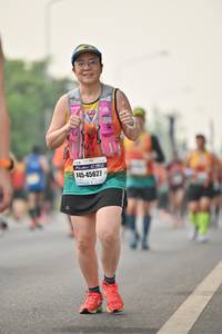 BIB: 45627
                            <button type="button" onclick="openModal(7994200)" class="btn btn-primary btn-sm float-right btn-popup" data-toggle="modal" data-target=".modal-high-quality">
                        <i class="fas fa-shopping-cart"></i> Add to Cart
                    </button>
                                            <button type="button" onclick="isThisMe(7994200, true)" class="btn btn-success btn-sm float-right btn-popup btn-isme hidden" data-toggle="tooltip" data-placement="bottom" title="นี่คือรูปของคุณใช่ไหม คลิกที่นี่เพื่อเอาเข้าอัลบั้ม">
                        <i class="fas fa-plus"></i> Add to album
                    </button>
                    <button type="button" onclick="isThisMe(7994200, false)" class="btn btn-warning btn-sm float-right btn-popup btn-isnotme hidden">
                        <i class="fas fa-ban"></i> Remove from album
                    </button>