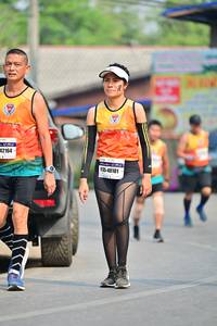 BIB: 42164, 40101
                            <button type="button" onclick="openModal(10387958)" class="btn btn-primary btn-sm float-right btn-popup" data-toggle="modal" data-target=".modal-high-quality">
                        <i class="fas fa-shopping-cart"></i> Add to Cart
                    </button>
                                            <button type="button" onclick="isThisMe(10387958, true)" class="btn btn-success btn-sm float-right btn-popup btn-isme hidden" data-toggle="tooltip" data-placement="bottom" title="นี่คือรูปของคุณใช่ไหม คลิกที่นี่เพื่อเอาเข้าอัลบั้ม">
                        <i class="fas fa-plus"></i> Add to album
                    </button>
                    <button type="button" onclick="isThisMe(10387958, false)" class="btn btn-warning btn-sm float-right btn-popup btn-isnotme hidden">
                        <i class="fas fa-ban"></i> Remove from album
                    </button>