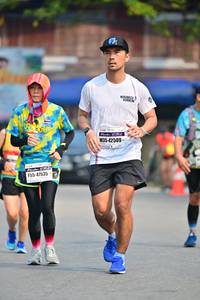BIB: 42509, 47535
                            <button type="button" onclick="openModal(10387521)" class="btn btn-primary btn-sm float-right btn-popup" data-toggle="modal" data-target=".modal-high-quality">
                        <i class="fas fa-shopping-cart"></i> Add to Cart
                    </button>
                                            <button type="button" onclick="isThisMe(10387521, true)" class="btn btn-success btn-sm float-right btn-popup btn-isme hidden" data-toggle="tooltip" data-placement="bottom" title="นี่คือรูปของคุณใช่ไหม คลิกที่นี่เพื่อเอาเข้าอัลบั้ม">
                        <i class="fas fa-plus"></i> Add to album
                    </button>
                    <button type="button" onclick="isThisMe(10387521, false)" class="btn btn-warning btn-sm float-right btn-popup btn-isnotme hidden">
                        <i class="fas fa-ban"></i> Remove from album
                    </button>