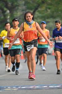 BIB: 40303
                            <button type="button" onclick="openModal(7478926)" class="btn btn-primary btn-sm float-right btn-popup" data-toggle="modal" data-target=".modal-high-quality">
                        <i class="fas fa-shopping-cart"></i> Add to Cart
                    </button>
                                            <button type="button" onclick="isThisMe(7478926, true)" class="btn btn-success btn-sm float-right btn-popup btn-isme hidden" data-toggle="tooltip" data-placement="bottom" title="นี่คือรูปของคุณใช่ไหม คลิกที่นี่เพื่อเอาเข้าอัลบั้ม">
                        <i class="fas fa-plus"></i> Add to album
                    </button>
                    <button type="button" onclick="isThisMe(7478926, false)" class="btn btn-warning btn-sm float-right btn-popup btn-isnotme hidden">
                        <i class="fas fa-ban"></i> Remove from album
                    </button>