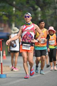 BIB: 45800
                            <button type="button" onclick="openModal(7616583)" class="btn btn-primary btn-sm float-right btn-popup" data-toggle="modal" data-target=".modal-high-quality">
                        <i class="fas fa-shopping-cart"></i> Add to Cart
                    </button>
                                            <button type="button" onclick="isThisMe(7616583, true)" class="btn btn-success btn-sm float-right btn-popup btn-isme hidden" data-toggle="tooltip" data-placement="bottom" title="นี่คือรูปของคุณใช่ไหม คลิกที่นี่เพื่อเอาเข้าอัลบั้ม">
                        <i class="fas fa-plus"></i> Add to album
                    </button>
                    <button type="button" onclick="isThisMe(7616583, false)" class="btn btn-warning btn-sm float-right btn-popup btn-isnotme hidden">
                        <i class="fas fa-ban"></i> Remove from album
                    </button>