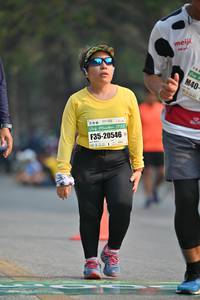 BIB: 20546
                            <button type="button" onclick="openModal(7440411)" class="btn btn-primary btn-sm float-right btn-popup" data-toggle="modal" data-target=".modal-high-quality">
                        <i class="fas fa-shopping-cart"></i> Add to Cart
                    </button>
                                            <button type="button" onclick="isThisMe(7440411, true)" class="btn btn-success btn-sm float-right btn-popup btn-isme hidden" data-toggle="tooltip" data-placement="bottom" title="นี่คือรูปของคุณใช่ไหม คลิกที่นี่เพื่อเอาเข้าอัลบั้ม">
                        <i class="fas fa-plus"></i> Add to album
                    </button>
                    <button type="button" onclick="isThisMe(7440411, false)" class="btn btn-warning btn-sm float-right btn-popup btn-isnotme hidden">
                        <i class="fas fa-ban"></i> Remove from album
                    </button>
