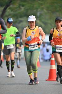 BIB: 48214, 400
                            <button type="button" onclick="openModal(7475550)" class="btn btn-primary btn-sm float-right btn-popup" data-toggle="modal" data-target=".modal-high-quality">
                        <i class="fas fa-shopping-cart"></i> Add to Cart
                    </button>
                                            <button type="button" onclick="isThisMe(7475550, true)" class="btn btn-success btn-sm float-right btn-popup btn-isme hidden" data-toggle="tooltip" data-placement="bottom" title="นี่คือรูปของคุณใช่ไหม คลิกที่นี่เพื่อเอาเข้าอัลบั้ม">
                        <i class="fas fa-plus"></i> Add to album
                    </button>
                    <button type="button" onclick="isThisMe(7475550, false)" class="btn btn-warning btn-sm float-right btn-popup btn-isnotme hidden">
                        <i class="fas fa-ban"></i> Remove from album
                    </button>