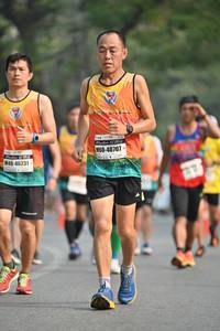 BIB: 421, 40707, 46231
                            <button type="button" onclick="openModal(7476330)" class="btn btn-primary btn-sm float-right btn-popup" data-toggle="modal" data-target=".modal-high-quality">
                        <i class="fas fa-shopping-cart"></i> Add to Cart
                    </button>
                                            <button type="button" onclick="isThisMe(7476330, true)" class="btn btn-success btn-sm float-right btn-popup btn-isme hidden" data-toggle="tooltip" data-placement="bottom" title="นี่คือรูปของคุณใช่ไหม คลิกที่นี่เพื่อเอาเข้าอัลบั้ม">
                        <i class="fas fa-plus"></i> Add to album
                    </button>
                    <button type="button" onclick="isThisMe(7476330, false)" class="btn btn-warning btn-sm float-right btn-popup btn-isnotme hidden">
                        <i class="fas fa-ban"></i> Remove from album
                    </button>
