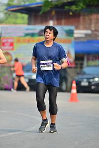 BIB: 419, 42971
                            <button type="button" onclick="openModal(10387832)" class="btn btn-primary btn-sm float-right btn-popup" data-toggle="modal" data-target=".modal-high-quality">
                        <i class="fas fa-shopping-cart"></i> Add to Cart
                    </button>
                                            <button type="button" onclick="isThisMe(10387832, true)" class="btn btn-success btn-sm float-right btn-popup btn-isme hidden" data-toggle="tooltip" data-placement="bottom" title="นี่คือรูปของคุณใช่ไหม คลิกที่นี่เพื่อเอาเข้าอัลบั้ม">
                        <i class="fas fa-plus"></i> Add to album
                    </button>
                    <button type="button" onclick="isThisMe(10387832, false)" class="btn btn-warning btn-sm float-right btn-popup btn-isnotme hidden">
                        <i class="fas fa-ban"></i> Remove from album
                    </button>