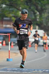 BIB: 201, 46901
                            <button type="button" onclick="openModal(7461309)" class="btn btn-primary btn-sm float-right btn-popup" data-toggle="modal" data-target=".modal-high-quality">
                        <i class="fas fa-shopping-cart"></i> Add to Cart
                    </button>
                                            <button type="button" onclick="isThisMe(7461309, true)" class="btn btn-success btn-sm float-right btn-popup btn-isme hidden" data-toggle="tooltip" data-placement="bottom" title="นี่คือรูปของคุณใช่ไหม คลิกที่นี่เพื่อเอาเข้าอัลบั้ม">
                        <i class="fas fa-plus"></i> Add to album
                    </button>
                    <button type="button" onclick="isThisMe(7461309, false)" class="btn btn-warning btn-sm float-right btn-popup btn-isnotme hidden">
                        <i class="fas fa-ban"></i> Remove from album
                    </button>