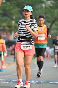 BIB: 12192, 47470
                            <button type="button" onclick="openModal(7490265)" class="btn btn-primary btn-sm float-right btn-popup" data-toggle="modal" data-target=".modal-high-quality">
                        <i class="fas fa-shopping-cart"></i> Add to Cart
                    </button>
                                            <button type="button" onclick="isThisMe(7490265, true)" class="btn btn-success btn-sm float-right btn-popup btn-isme hidden" data-toggle="tooltip" data-placement="bottom" title="นี่คือรูปของคุณใช่ไหม คลิกที่นี่เพื่อเอาเข้าอัลบั้ม">
                        <i class="fas fa-plus"></i> Add to album
                    </button>
                    <button type="button" onclick="isThisMe(7490265, false)" class="btn btn-warning btn-sm float-right btn-popup btn-isnotme hidden">
                        <i class="fas fa-ban"></i> Remove from album
                    </button>