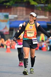 BIB: 404
                            <button type="button" onclick="openModal(10386216)" class="btn btn-primary btn-sm float-right btn-popup" data-toggle="modal" data-target=".modal-high-quality">
                        <i class="fas fa-shopping-cart"></i> Add to Cart
                    </button>
                                            <button type="button" onclick="isThisMe(10386216, true)" class="btn btn-success btn-sm float-right btn-popup btn-isme hidden" data-toggle="tooltip" data-placement="bottom" title="นี่คือรูปของคุณใช่ไหม คลิกที่นี่เพื่อเอาเข้าอัลบั้ม">
                        <i class="fas fa-plus"></i> Add to album
                    </button>
                    <button type="button" onclick="isThisMe(10386216, false)" class="btn btn-warning btn-sm float-right btn-popup btn-isnotme hidden">
                        <i class="fas fa-ban"></i> Remove from album
                    </button>