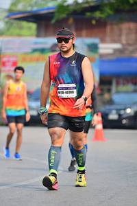 BIB: 40709
                            <button type="button" onclick="openModal(10388543)" class="btn btn-primary btn-sm float-right btn-popup" data-toggle="modal" data-target=".modal-high-quality">
                        <i class="fas fa-shopping-cart"></i> Add to Cart
                    </button>
                                            <button type="button" onclick="isThisMe(10388543, true)" class="btn btn-success btn-sm float-right btn-popup btn-isme hidden" data-toggle="tooltip" data-placement="bottom" title="นี่คือรูปของคุณใช่ไหม คลิกที่นี่เพื่อเอาเข้าอัลบั้ม">
                        <i class="fas fa-plus"></i> Add to album
                    </button>
                    <button type="button" onclick="isThisMe(10388543, false)" class="btn btn-warning btn-sm float-right btn-popup btn-isnotme hidden">
                        <i class="fas fa-ban"></i> Remove from album
                    </button>