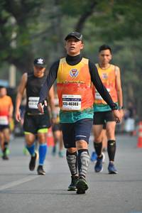 BIB: 46383
                            <button type="button" onclick="openModal(7440333)" class="btn btn-primary btn-sm float-right btn-popup" data-toggle="modal" data-target=".modal-high-quality">
                        <i class="fas fa-shopping-cart"></i> Add to Cart
                    </button>
                                            <button type="button" onclick="isThisMe(7440333, true)" class="btn btn-success btn-sm float-right btn-popup btn-isme hidden" data-toggle="tooltip" data-placement="bottom" title="นี่คือรูปของคุณใช่ไหม คลิกที่นี่เพื่อเอาเข้าอัลบั้ม">
                        <i class="fas fa-plus"></i> Add to album
                    </button>
                    <button type="button" onclick="isThisMe(7440333, false)" class="btn btn-warning btn-sm float-right btn-popup btn-isnotme hidden">
                        <i class="fas fa-ban"></i> Remove from album
                    </button>