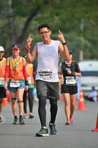 BIB: 45842
                            <button type="button" onclick="openModal(7586457)" class="btn btn-primary btn-sm float-right btn-popup" data-toggle="modal" data-target=".modal-high-quality">
                        <i class="fas fa-shopping-cart"></i> Add to Cart
                    </button>
                                            <button type="button" onclick="isThisMe(7586457, true)" class="btn btn-success btn-sm float-right btn-popup btn-isme hidden" data-toggle="tooltip" data-placement="bottom" title="นี่คือรูปของคุณใช่ไหม คลิกที่นี่เพื่อเอาเข้าอัลบั้ม">
                        <i class="fas fa-plus"></i> Add to album
                    </button>
                    <button type="button" onclick="isThisMe(7586457, false)" class="btn btn-warning btn-sm float-right btn-popup btn-isnotme hidden">
                        <i class="fas fa-ban"></i> Remove from album
                    </button>