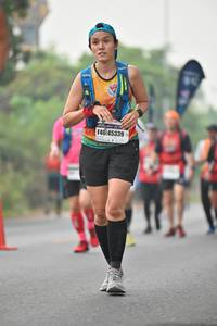 BIB: 45339
                            <button type="button" onclick="openModal(7887466)" class="btn btn-primary btn-sm float-right btn-popup" data-toggle="modal" data-target=".modal-high-quality">
                        <i class="fas fa-shopping-cart"></i> Add to Cart
                    </button>
                                            <button type="button" onclick="isThisMe(7887466, true)" class="btn btn-success btn-sm float-right btn-popup btn-isme hidden" data-toggle="tooltip" data-placement="bottom" title="นี่คือรูปของคุณใช่ไหม คลิกที่นี่เพื่อเอาเข้าอัลบั้ม">
                        <i class="fas fa-plus"></i> Add to album
                    </button>
                    <button type="button" onclick="isThisMe(7887466, false)" class="btn btn-warning btn-sm float-right btn-popup btn-isnotme hidden">
                        <i class="fas fa-ban"></i> Remove from album
                    </button>