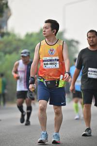 BIB: 46824, 414
                            <button type="button" onclick="openModal(8020559)" class="btn btn-primary btn-sm float-right btn-popup" data-toggle="modal" data-target=".modal-high-quality">
                        <i class="fas fa-shopping-cart"></i> Add to Cart
                    </button>
                                            <button type="button" onclick="isThisMe(8020559, true)" class="btn btn-success btn-sm float-right btn-popup btn-isme hidden" data-toggle="tooltip" data-placement="bottom" title="นี่คือรูปของคุณใช่ไหม คลิกที่นี่เพื่อเอาเข้าอัลบั้ม">
                        <i class="fas fa-plus"></i> Add to album
                    </button>
                    <button type="button" onclick="isThisMe(8020559, false)" class="btn btn-warning btn-sm float-right btn-popup btn-isnotme hidden">
                        <i class="fas fa-ban"></i> Remove from album
                    </button>