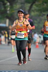 BIB: 1219, 45418
                            <button type="button" onclick="openModal(7457313)" class="btn btn-primary btn-sm float-right btn-popup" data-toggle="modal" data-target=".modal-high-quality">
                        <i class="fas fa-shopping-cart"></i> Add to Cart
                    </button>
                                            <button type="button" onclick="isThisMe(7457313, true)" class="btn btn-success btn-sm float-right btn-popup btn-isme hidden" data-toggle="tooltip" data-placement="bottom" title="นี่คือรูปของคุณใช่ไหม คลิกที่นี่เพื่อเอาเข้าอัลบั้ม">
                        <i class="fas fa-plus"></i> Add to album
                    </button>
                    <button type="button" onclick="isThisMe(7457313, false)" class="btn btn-warning btn-sm float-right btn-popup btn-isnotme hidden">
                        <i class="fas fa-ban"></i> Remove from album
                    </button>