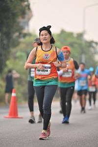 BIB: 40348
                            <button type="button" onclick="openModal(7990820)" class="btn btn-primary btn-sm float-right btn-popup" data-toggle="modal" data-target=".modal-high-quality">
                        <i class="fas fa-shopping-cart"></i> Add to Cart
                    </button>
                                            <button type="button" onclick="isThisMe(7990820, true)" class="btn btn-success btn-sm float-right btn-popup btn-isme hidden" data-toggle="tooltip" data-placement="bottom" title="นี่คือรูปของคุณใช่ไหม คลิกที่นี่เพื่อเอาเข้าอัลบั้ม">
                        <i class="fas fa-plus"></i> Add to album
                    </button>
                    <button type="button" onclick="isThisMe(7990820, false)" class="btn btn-warning btn-sm float-right btn-popup btn-isnotme hidden">
                        <i class="fas fa-ban"></i> Remove from album
                    </button>