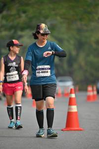 BIB: 40859
                            <button type="button" onclick="openModal(7595626)" class="btn btn-primary btn-sm float-right btn-popup" data-toggle="modal" data-target=".modal-high-quality">
                        <i class="fas fa-shopping-cart"></i> Add to Cart
                    </button>
                                            <button type="button" onclick="isThisMe(7595626, true)" class="btn btn-success btn-sm float-right btn-popup btn-isme hidden" data-toggle="tooltip" data-placement="bottom" title="นี่คือรูปของคุณใช่ไหม คลิกที่นี่เพื่อเอาเข้าอัลบั้ม">
                        <i class="fas fa-plus"></i> Add to album
                    </button>
                    <button type="button" onclick="isThisMe(7595626, false)" class="btn btn-warning btn-sm float-right btn-popup btn-isnotme hidden">
                        <i class="fas fa-ban"></i> Remove from album
                    </button>