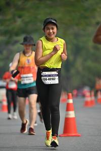 BIB: 40162
                            <button type="button" onclick="openModal(7594671)" class="btn btn-primary btn-sm float-right btn-popup" data-toggle="modal" data-target=".modal-high-quality">
                        <i class="fas fa-shopping-cart"></i> Add to Cart
                    </button>
                                            <button type="button" onclick="isThisMe(7594671, true)" class="btn btn-success btn-sm float-right btn-popup btn-isme hidden" data-toggle="tooltip" data-placement="bottom" title="นี่คือรูปของคุณใช่ไหม คลิกที่นี่เพื่อเอาเข้าอัลบั้ม">
                        <i class="fas fa-plus"></i> Add to album
                    </button>
                    <button type="button" onclick="isThisMe(7594671, false)" class="btn btn-warning btn-sm float-right btn-popup btn-isnotme hidden">
                        <i class="fas fa-ban"></i> Remove from album
                    </button>