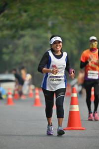 BIB: 47528
                            <button type="button" onclick="openModal(7593287)" class="btn btn-primary btn-sm float-right btn-popup" data-toggle="modal" data-target=".modal-high-quality">
                        <i class="fas fa-shopping-cart"></i> Add to Cart
                    </button>
                                            <button type="button" onclick="isThisMe(7593287, true)" class="btn btn-success btn-sm float-right btn-popup btn-isme hidden" data-toggle="tooltip" data-placement="bottom" title="นี่คือรูปของคุณใช่ไหม คลิกที่นี่เพื่อเอาเข้าอัลบั้ม">
                        <i class="fas fa-plus"></i> Add to album
                    </button>
                    <button type="button" onclick="isThisMe(7593287, false)" class="btn btn-warning btn-sm float-right btn-popup btn-isnotme hidden">
                        <i class="fas fa-ban"></i> Remove from album
                    </button>